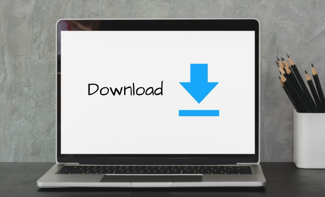 音声・参考資料ダウンロード