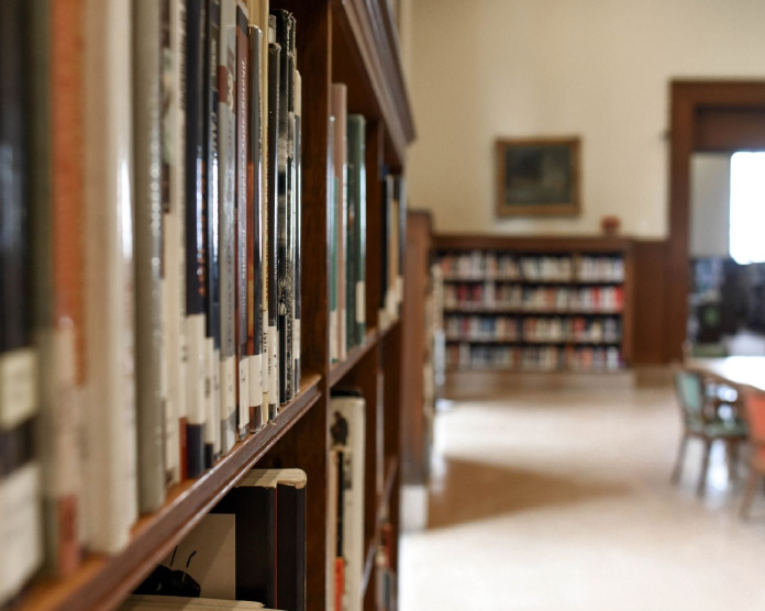 スペイン語書籍専門サービス