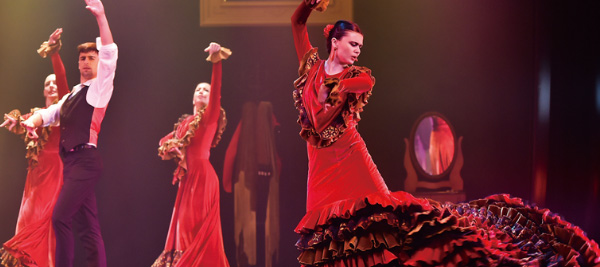 アーティスト管理業務