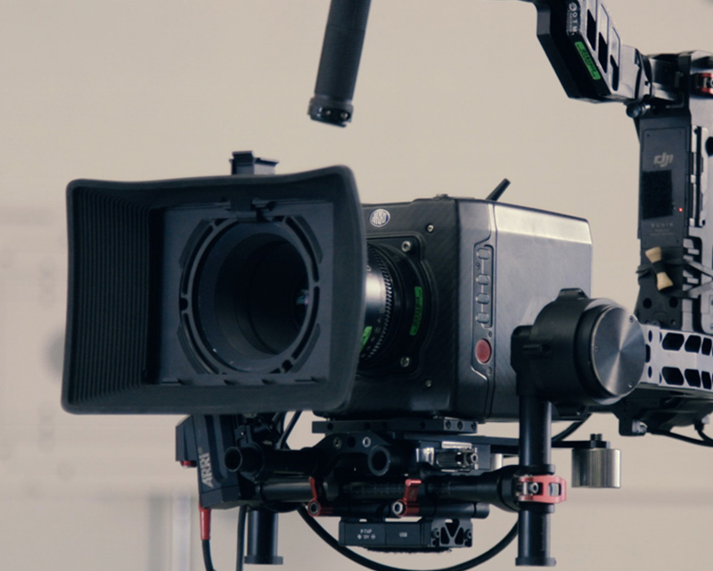 取材・撮影コーディネイト