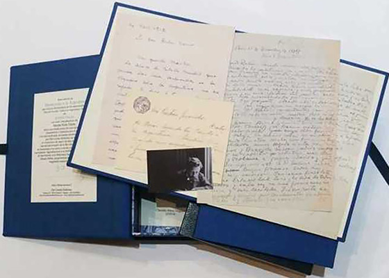 研究者用学術書