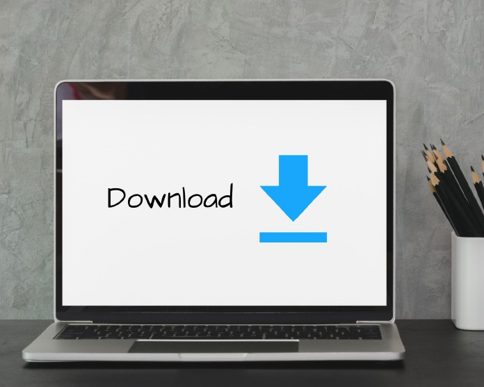 音声・参考資料ダウンロード